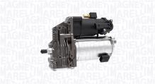 MAGNETI MARELLI 350460001156
