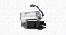 MAGNETI MARELLI 350460001157