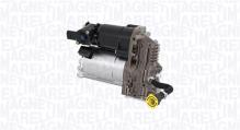 MAGNETI MARELLI 350460001158