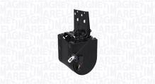 MAGNETI MARELLI 350460001160