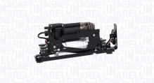 MAGNETI MARELLI 350460001161