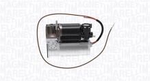 MAGNETI MARELLI 350460001162