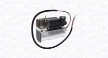 MAGNETI MARELLI 350460001163