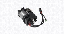 MAGNETI MARELLI 350460001164