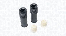 MAGNETI MARELLI 350010000004