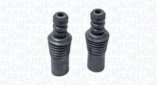 MAGNETI MARELLI 350060000004