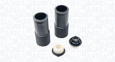 MAGNETI MARELLI 350070000004