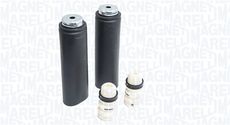 MAGNETI MARELLI 350080000004
