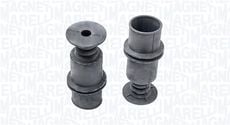 MAGNETI MARELLI 350120000004