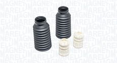 MAGNETI MARELLI 350140000004