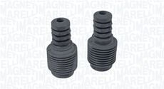 MAGNETI MARELLI 350160000004