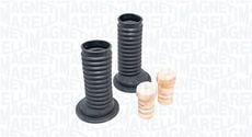 MAGNETI MARELLI 350170000004