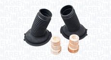 MAGNETI MARELLI 350190000004