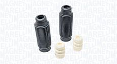 MAGNETI MARELLI 350200000004