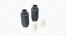 MAGNETI MARELLI 350210000004