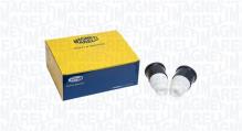 MAGNETI MARELLI 351070000004