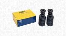 MAGNETI MARELLI 351080000004