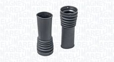 MAGNETI MARELLI 351130000004