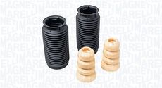 MAGNETI MARELLI 351140000004