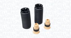 MAGNETI MARELLI 351150000004