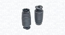 MAGNETI MARELLI 351160000004