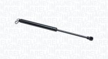 MAGNETI MARELLI 430719058205