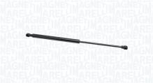 MAGNETI MARELLI 430719079105