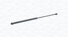 MAGNETI MARELLI 430719079705