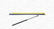 MAGNETI MARELLI 430719108505