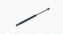 MAGNETI MARELLI 430719111005