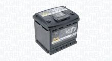 MAGNETI MARELLI 069044360005