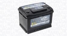 MAGNETI MARELLI 069054500005