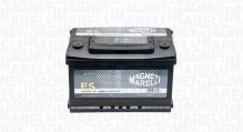 MAGNETI MARELLI 069065540005