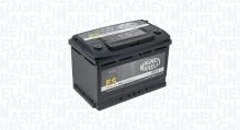 MAGNETI MARELLI 069070640005