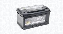 MAGNETI MARELLI 069080700005