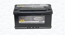 MAGNETI MARELLI 069090720005