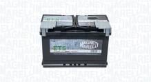 MAGNETI MARELLI 069100720006