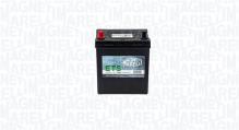 MAGNETI MARELLI 069035240016