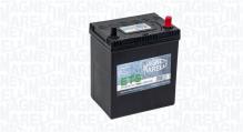 MAGNETI MARELLI 069035240006