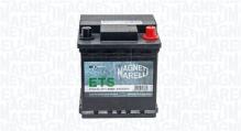 MAGNETI MARELLI 069044400006