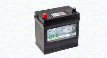MAGNETI MARELLI 069045330016