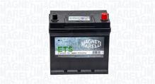 MAGNETI MARELLI 069045330006