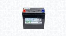 MAGNETI MARELLI 069045330116