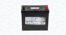 MAGNETI MARELLI 069045330206