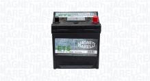 MAGNETI MARELLI 069050360006