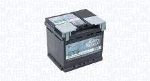 MAGNETI MARELLI 069050450016