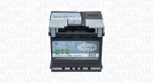 MAGNETI MARELLI 069050450006
