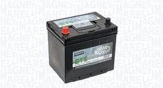 MAGNETI MARELLI 069060390016