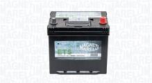 MAGNETI MARELLI 069060390006