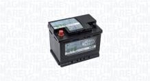 MAGNETI MARELLI 069062540016